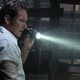 Patrick Wilson is Ed Warren in The Conjuring 2. All images: Matt Kennedy.